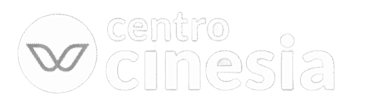 Cinesia